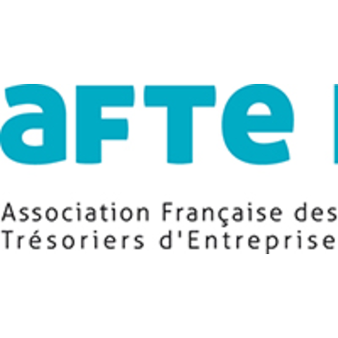 Logo afte 2011 3125 carre new