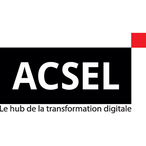 Acsel logo cmjn page 1