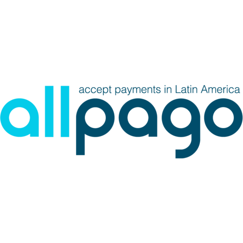 Allpago   logo   allpago logo rgb xl onwhite claim
