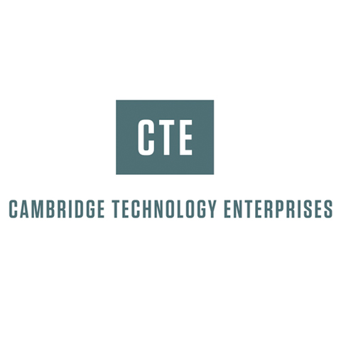 Cambridge technology enterprises