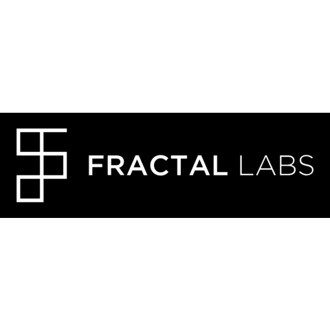 Fractal labs new 
