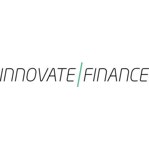 Innovate finance