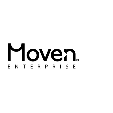 Moven black logo 01