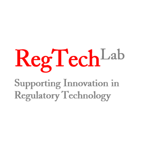 Regtechlab logo