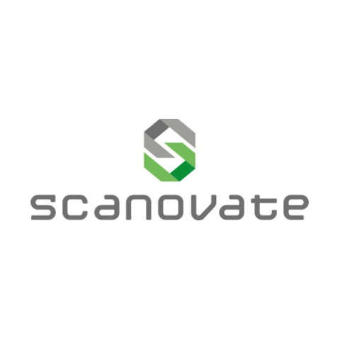 Logo scanovate1