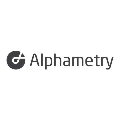 01 logo alphametry rvb