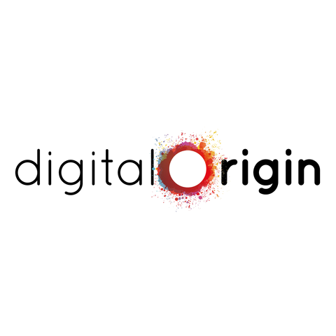 01 logo digital origins rvb