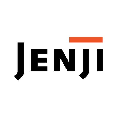 01 logo jenji rvb