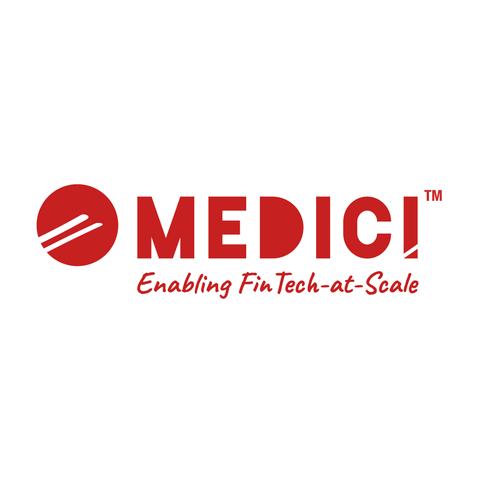 01 logo medici rvb