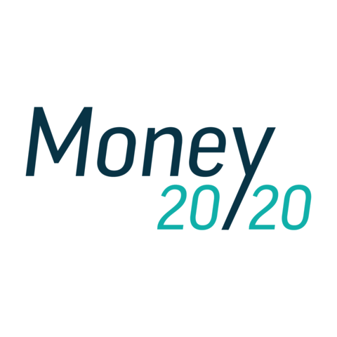Money202