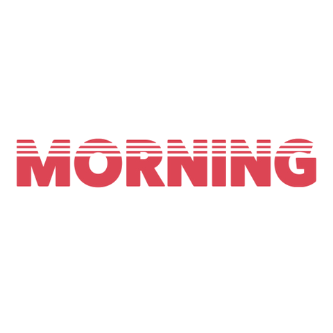 01 logo morning rvb