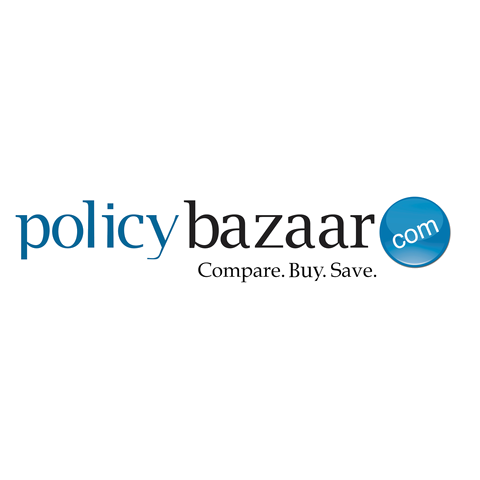Policybazaar logo new %281%29 ld