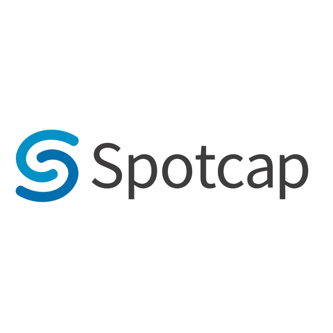 01 logo spotcap rvb