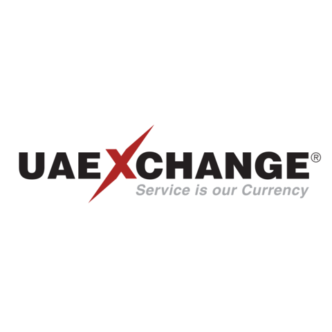 Uae exchange