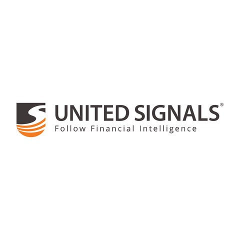 01 logo united signals rvb