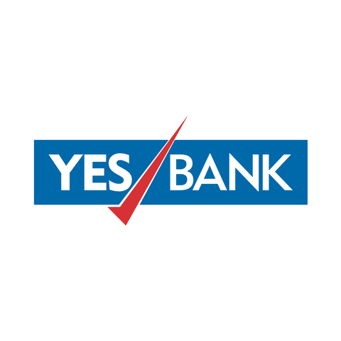01 logo yesbank rvb