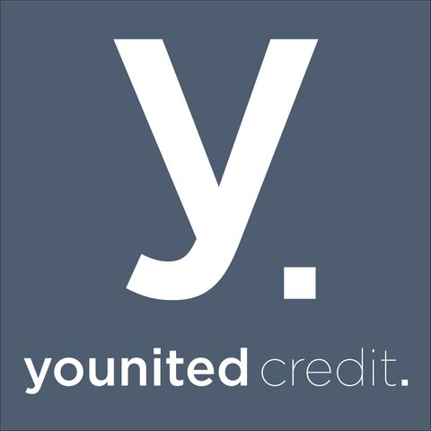 Logo younited credit %28002%29