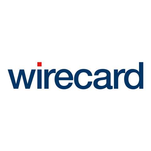 01 logo wirecard rvb