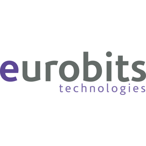Logo eurobits alta