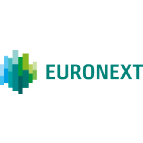 Euronextlogo