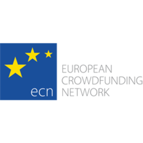 Ecn logo 243 125 02