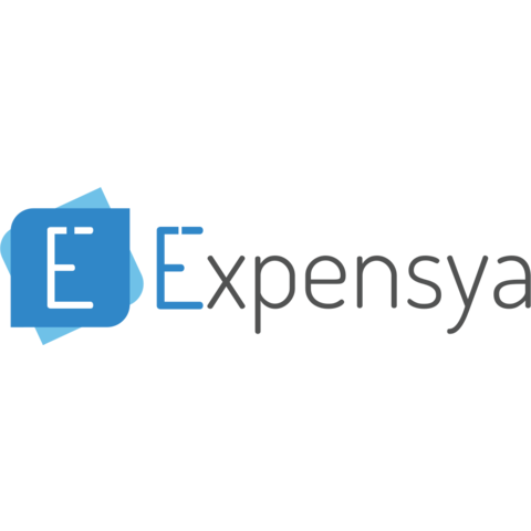 Expensya   logo   logo 1