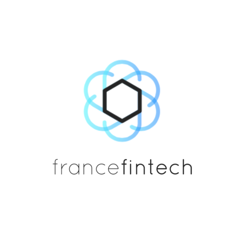 Francefintech 2x