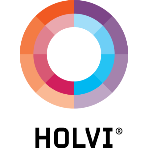 Holvi logo 3