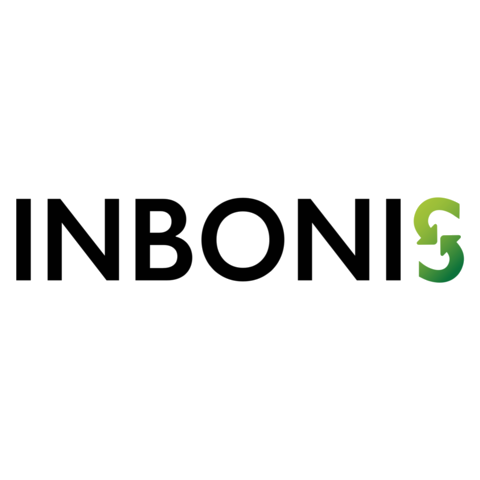 Inbonis logo mail 16dec