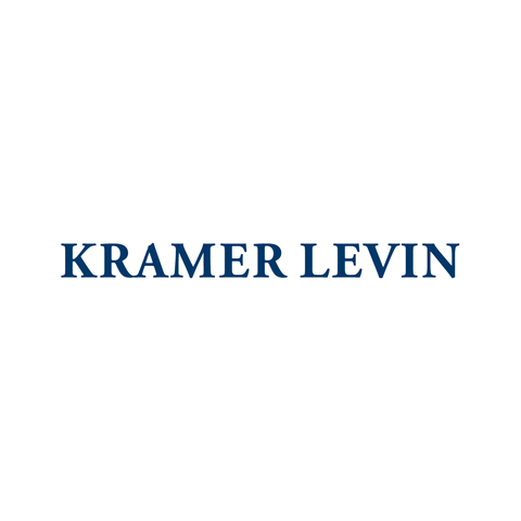 Kramer levin 300