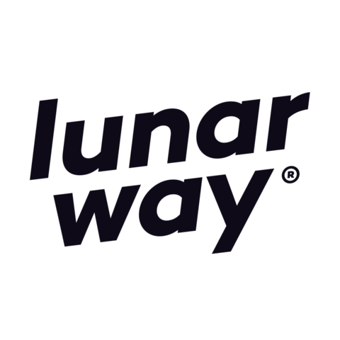 Lunar way   logo 800x800