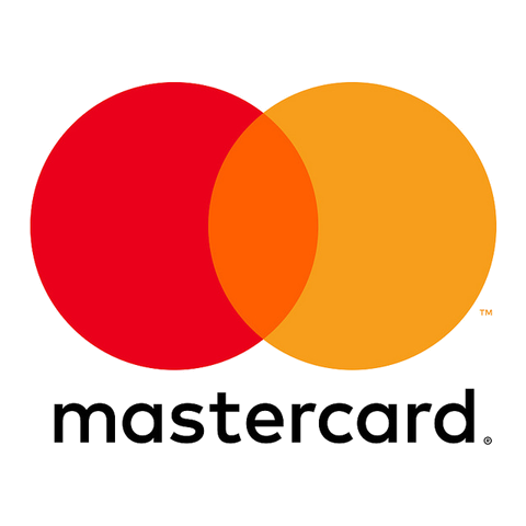 Mastercard newlogo