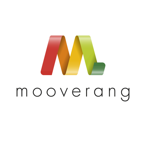 Mooverang   logo   logo vertical %28con fondo%29