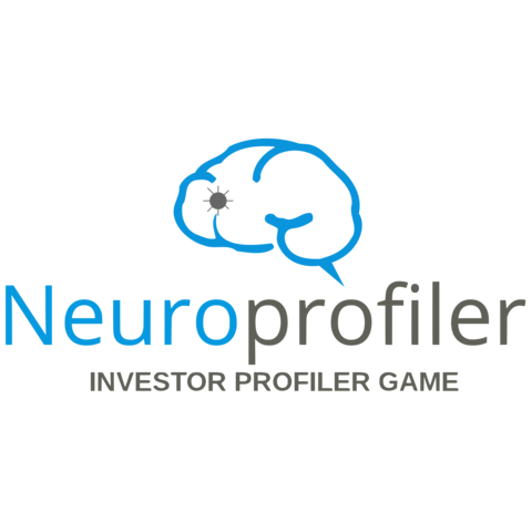 Neuroprofiler logo officiel
