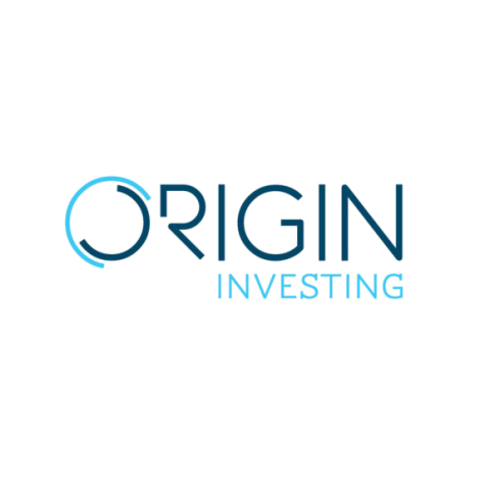 Origin investing