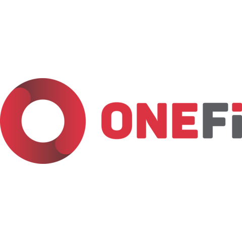 Onefi logo highres 2
