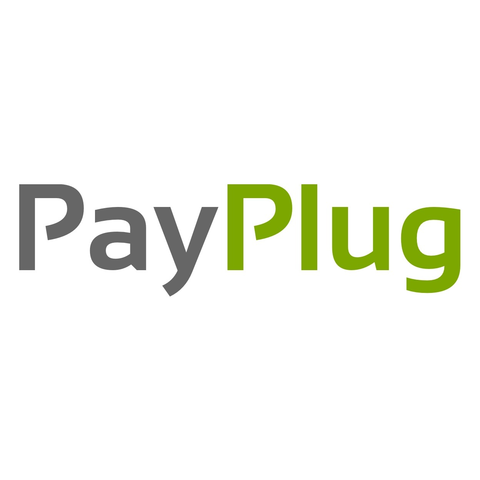 Payplug blog 5 meilleurs outils logo