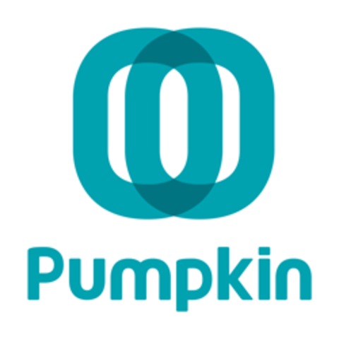 Pumpkin thumbnail