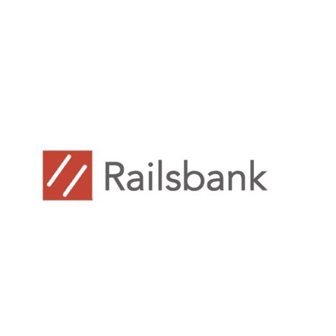 Raislbank logo
