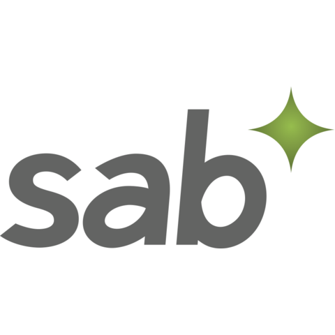 Logo sab quadri %28illustrator 10.0%29