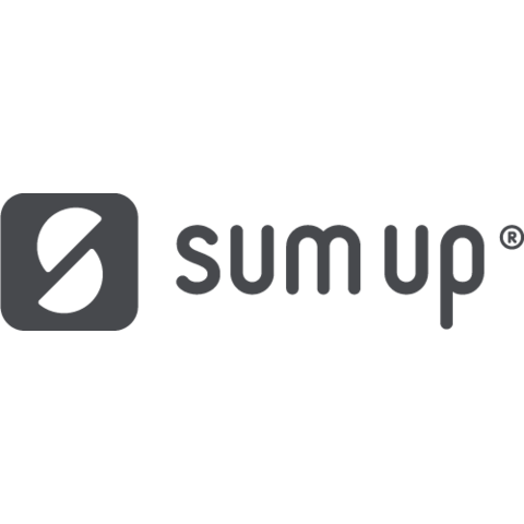 Sumup logo