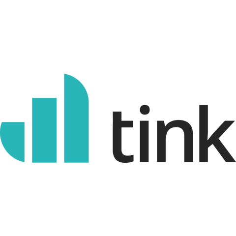 Tink new tink logo normal