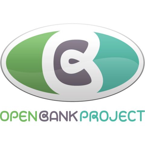 Open bank project logo2