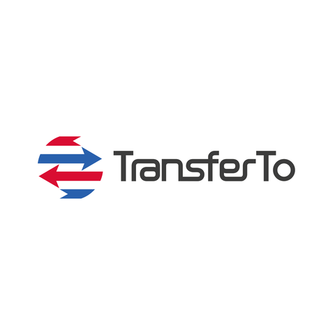 Logo transferto 2016 regular small color