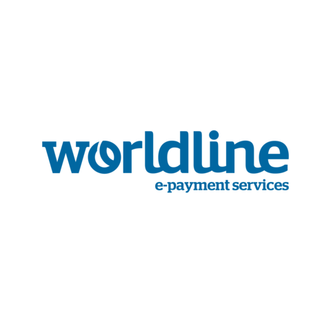 Worldline e payment services rgb