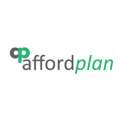 01 logo affordplan rvb