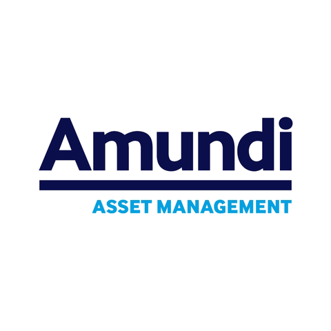 01 logo amundi rvb