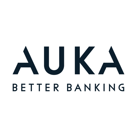 01 logo auka rvb