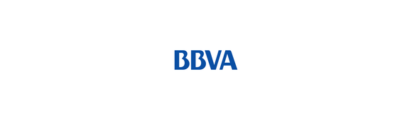 Bbva logo  white background jpg