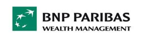 Logo bnpp wm